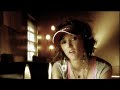 Ivana Kindl - Das mi