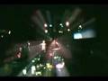 doñamara - morlack for breakfast - vivo en La S