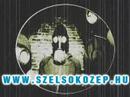 pajz-n-lnyok-egyjszaks-kalandok-.html