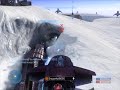 Halo 3 - Perfection Medal on Snowbound - Social Team Slayer
