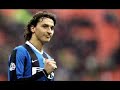 le magie del calcio le magie del calcio