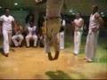 Viva seu Bimba 2007 - Centro Cultural Capoeira Baiana Viva seu Bimba 2007 - Centro Cultural Capoeira Baiana