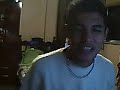 vai-wilson-vai-original.html