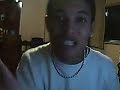 vai wilson vai original