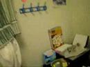this was my suite last year