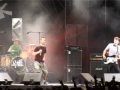 The Cheerleaders_The Silence Song.mov