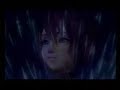 Sora and Kairi\ Sora and Kairi\