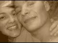 mon amour mon amour