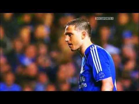 Frank Lampard