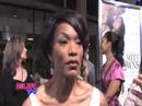 EURTV: MEET THE BROWNS WITH ANGELA BASSETT
