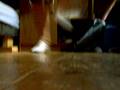 videos de German shuffel vol.1
