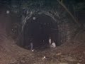 Real Ghost Pictures Real Ghost Pictures