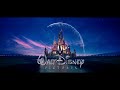 wall e #3 【hd trailer】  03/2008 