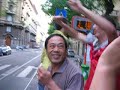 Milano Cudeiro Milano Cudeiro