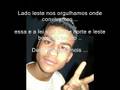ekip sucatinha trelando