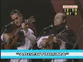 Los Chalchas - Argentinisima 84 - Zamba Correntina
