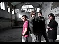 Pustit video