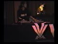 DJ Ta-shi 1992 YokotaBase?Cut Master DJ Contest