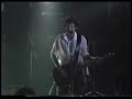 Eminence Front - The Wholigans WHO cover by pete townshend