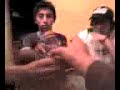 Wenaaa washoo`w ! Wenaaa washoo`w !
