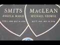MADD Canada's 'Friday Night' promo