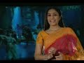 Rajini Kanth as NTR Chiranjeevi Sivaji Telugu the Boss
