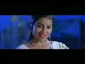 Sivaji Telugu Sivaji Telugu