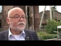 Lebenshilfe feiert Kumpeltag auf Zukunftsstandort Ewald in Herten