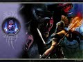 Titan Quest -- OST 03 'Greek Generic Combat I'