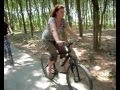 Andaman Delight Biking in Khao Lak/By The Green Biking Club