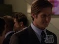 Watch Gossip Girl Season 3 Episode 11 [Full]