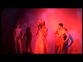 spectacle anniverssaire jean pinou met l\