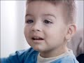 Irex TV Comercial - Ryan Martin Irex TV Comercial - Ryan Martin