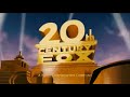 El Fantastico Sr Zorro Trailer 3 (Fantastic Mr Zorro) Cineypantalla HD.mov