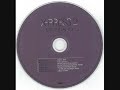 classic house tune