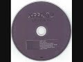 classic house tune
