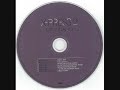 classic house tune