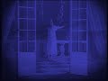 Nosferatu trailer