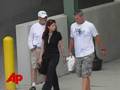 Brett Favre Traded to the NY Jets