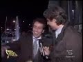 Rivelazioni Su Roberto Del GF8 