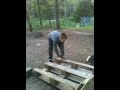 Click here to watch this video HJÄLP! en seriemördare del 1