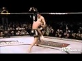 Randy_Couture_vs_Lyoto_Machida_Promo_made_by_Nailbomb