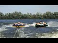Funtube wars 4 Funtube wars 4