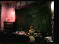 REmake Jill Death Scenes [Part2]
