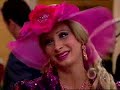 Zorra Total Lady Kate Jockey Club