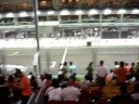 2008 Formula 1 Singtel Singapore