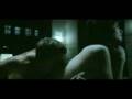 Download full movie: http://abe5.com/ah7
