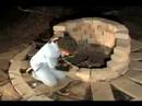 How-to-Build-a-BBQ-P