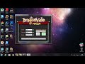 Click here to watch this video [NEW RELEASE] DragonVale Hack | Cheat | Coins | Gems | Threats | ADDER | [May 2012]