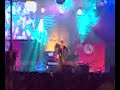 H DHAM LIVE AT UNDER THE STARS